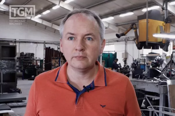 SF1500HWM 1,5 кВт 3